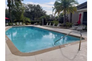 4817 CYPRESS WOODS DRIVE, ORLANDO, FL 32811 Sold 09/25/23