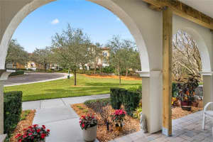 3212 PORTA ROMANO WAY, LAKE MARY, FL 32746 Sold 04/03/23