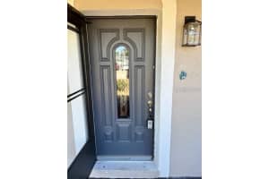 245 Cherry Ave, Merritt Island, FL 32953, Sold 04/06/23