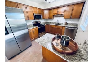 245 Cherry Ave, Merritt Island, FL 32953, Sold 04/06/23