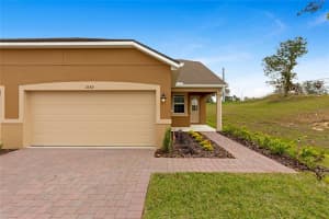 2680 Spider Lily Ct