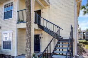 1057 HIAWASSEE ROAD, ORLANDO, FL 32835 Sold 02/10/23