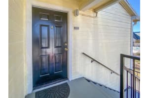 1057 HIAWASSEE ROAD, ORLANDO, FL 32835 Sold 02/10/23