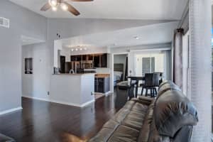 1057 HIAWASSEE ROAD, ORLANDO, FL 32835 Sold 02/10/23