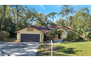 1462 DEER LAKE CIRCLE, APOPKA, FL 32712 Sold 04/26/23