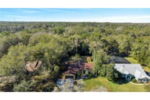 1462 DEER LAKE CIRCLE, APOPKA, FL 32712 Sold 04/26/23