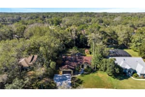 1462 DEER LAKE CIRCLE, APOPKA, FL 32712 Sold 04/26/23