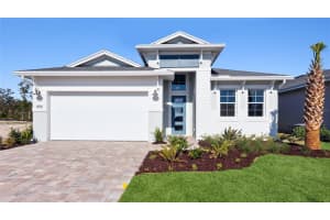 856 LILIANA DRIVE, DELAND, FL 32724 Sold 06/05/23