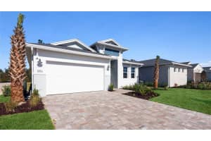 856 LILIANA DRIVE, DELAND, FL 32724 Sold 06/05/23