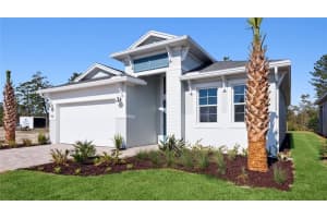 856 LILIANA DRIVE, DELAND, FL 32724 Sold 06/05/23