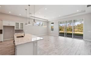 856 LILIANA DRIVE, DELAND, FL 32724 Sold 06/05/23