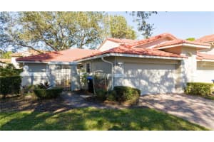 8039 BAYSIDE VIEW DRIVE, ORLANDO, FL 32819 Sold 02/17/23
