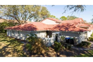 8039 BAYSIDE VIEW DRIVE, ORLANDO, FL 32819 Sold 02/17/23