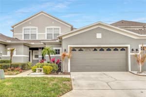 1005 LAVA COVE, SANFORD, FL 32771 Sold 04/03/23