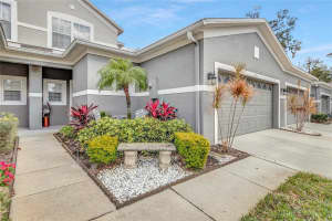 1005 LAVA COVE, SANFORD, FL 32771 Sold 04/03/23