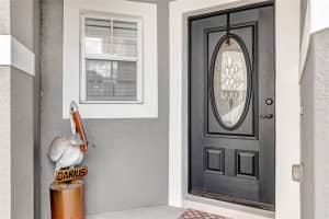 1005 LAVA COVE, SANFORD, FL 32771 Sold 04/03/23