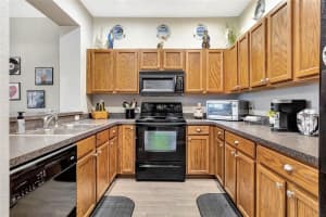 1005 LAVA COVE, SANFORD, FL 32771 Sold 04/03/23