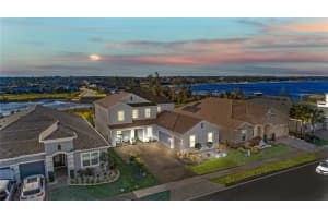 3447 Buoy Cir Winter Garden, FL 34787 Sold 03/21/23