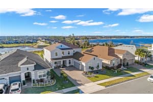 3447 Buoy Cir Winter Garden, FL 34787 Sold 03/21/23