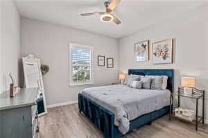 3447 Buoy Cir Winter Garden, FL 34787 Sold 03/21/23