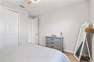 3447 Buoy Cir Winter Garden, FL 34787 Sold 03/21/23