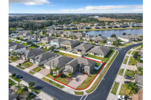 4300 Summer Breeze Way, Kissimmee, FL 34744, Sold 06/05/23
