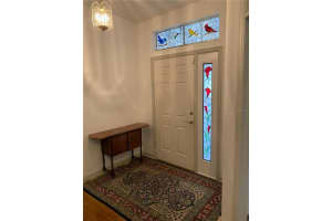 14468 MIDDLE FAIRWAY DRIVE, SPRING HILL, FL 34609 Sold 05/24/23