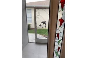 14468 MIDDLE FAIRWAY DRIVE, SPRING HILL, FL 34609 Sold 05/24/23