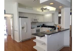 14468 MIDDLE FAIRWAY DRIVE, SPRING HILL, FL 34609 Sold 05/24/23