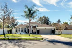 149 ALEXANDRIA CIRCLE, DELAND, FL 32724 Sold 02/27/23