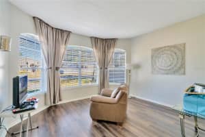 149 ALEXANDRIA CIRCLE, DELAND, FL 32724 Sold 02/27/23