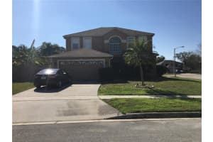 894 WELCH HILL CIRCLE, APOPKA, FL 32712 Sold 06/26/23
