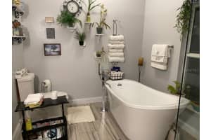 894 WELCH HILL CIRCLE, APOPKA, FL 32712 Sold 06/26/23