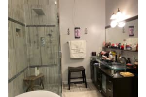 894 WELCH HILL CIRCLE, APOPKA, FL 32712 Sold 06/26/23