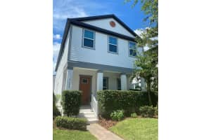 9350 Tyrella Pine Trail, Winter Garden, FL 34787, Sold 03/10/23