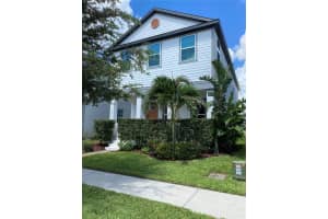 9350 Tyrella Pine Trail, Winter Garden, FL 34787, Sold 03/10/23