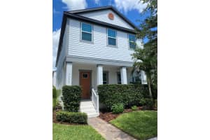 9350 Tyrella Pine Trail, Winter Garden, FL 34787, Sold 03/10/23