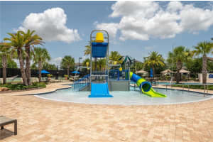 9350 Tyrella Pine Trail, Winter Garden, FL 34787, Sold 03/10/23