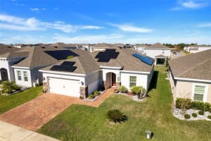 726 Benjamin Trail, Davenport, FL 33837, Sold 03/03/23