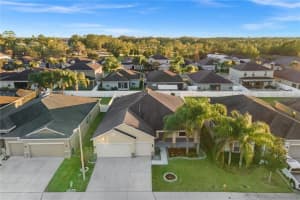 3675 PRESCOTT LOOP, LAKELAND, FL 33810 Sold 06/09/23