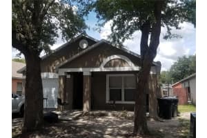 1142 FREMONT PARK AVENUE, ORLANDO, FL 32808 Sold 05/19/23