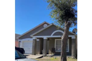1142 FREMONT PARK AVENUE, ORLANDO, FL 32808 Sold 05/19/23