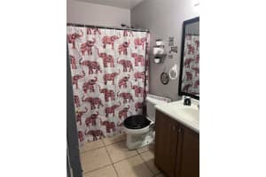 1142 FREMONT PARK AVENUE, ORLANDO, FL 32808 Sold 05/19/23