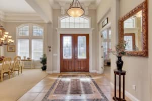 9246 SOUTHERN BREEZE DRIVE, ORLANDO, FL 32836 Sold 03/29/23