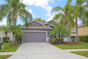 9936 SANDY HOLLOW DRIVE, ORLANDO, FL 32827 Sold 03/14/23