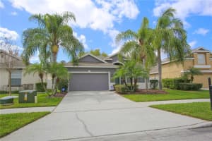 9936 SANDY HOLLOW DRIVE, ORLANDO, FL 32827 Sold 03/14/23