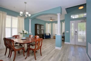 9936 SANDY HOLLOW DRIVE, ORLANDO, FL 32827 Sold 03/14/23
