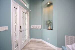 9936 SANDY HOLLOW DRIVE, ORLANDO, FL 32827 Sold 03/14/23