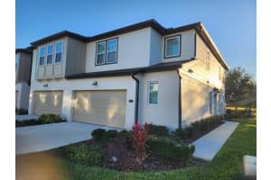 844 BENOI DRIVE, DAVENPORT, FL 33896 Sold 10/13/23