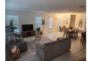 844 BENOI DRIVE, DAVENPORT, FL 33896 Sold 10/13/23